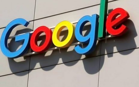 Google Akan Hadirkan Fitur Arsip Aplikasi, Bisa Ringkas Ruang Perangkat