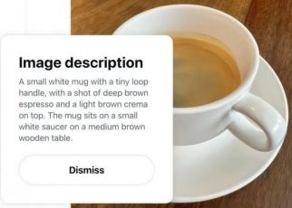 Twitter Uji Coba Fitur Belanja Baru