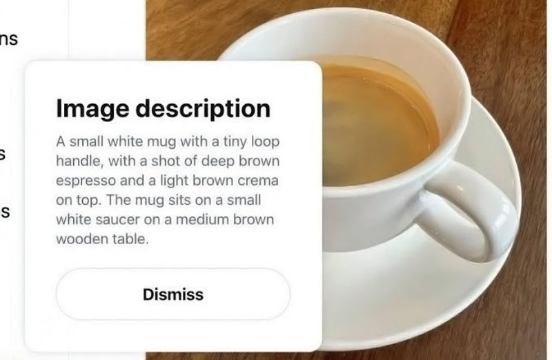Twitter Uji Coba Fitur Belanja Baru