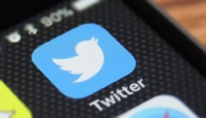 Perluas Aksesibilitas, Twitter Tampilkan Deskripsi Gambar
