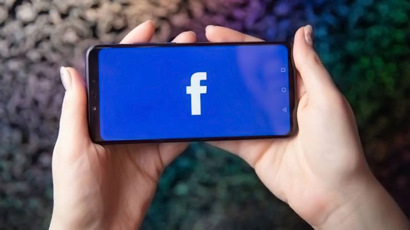 Facebook Beri Kontrol Baru untuk Admin Grup Demi Tangkal Misinformasi