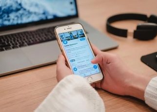 Twitter Kini Mempersulit Pengguna Melihat Feed Secara Kronologis
