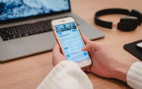 Twitter Kini Mempersulit Pengguna Melihat Feed Secara Kronologis