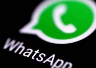 Kini WhatsApp Sengaja Bikin Pengguna Malas Bagikan Pesan
