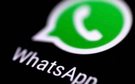 Kini WhatsApp Sengaja Bikin Pengguna Malas Bagikan Pesan