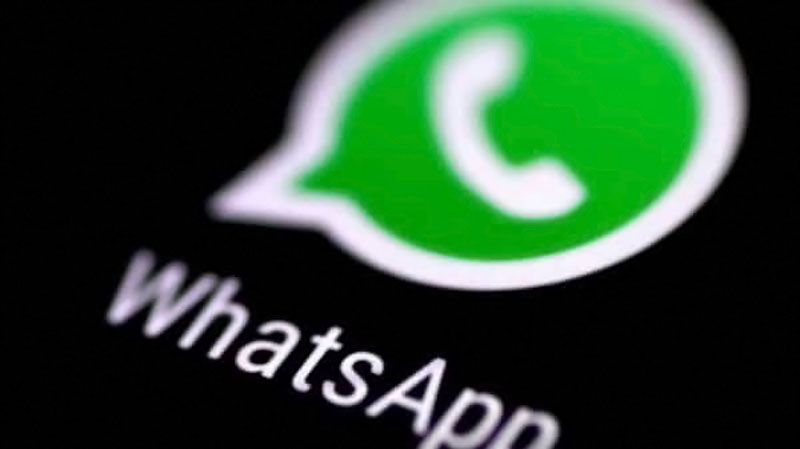 Kini WhatsApp Sengaja Bikin Pengguna Malas Bagikan Pesan