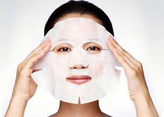 Kapan Waktu Terbaik untuk Maskeran Wajah?