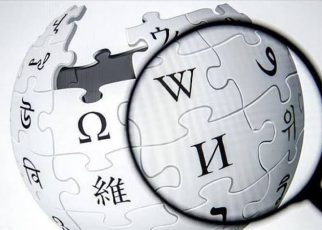 Direktorat Utama Pemberantasan Kejahatan Terorganisir dan Korupsi Belarus (GUBOPiK) telah menahan editor Wikipedia Mark Bernstein, menurut media pemberitaan Belarusia Zerkalo.