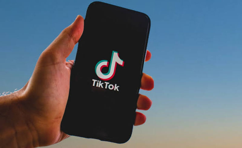 TikTok Rilis Platform Distribusi Musik SoundOn