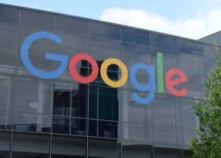 Akhirnya, Versi Lengkap Google Domains Dirilis