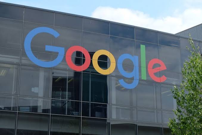 Akhirnya, Versi Lengkap Google Domains Dirilis