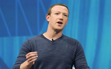 NFT Segera Hadir di Instagram