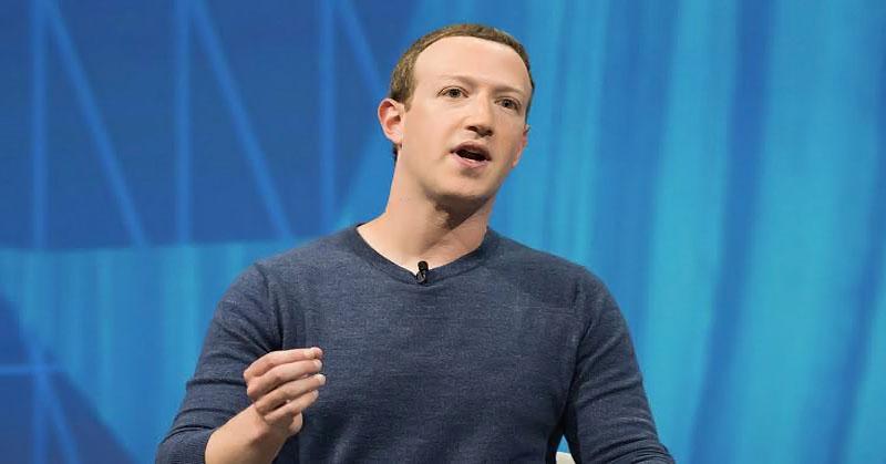 NFT Segera Hadir di Instagram