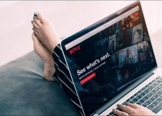 Alasan Netflix Mulai Menindak Praktik Berbagi Kata Sandi