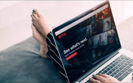 Alasan Netflix Mulai Menindak Praktik Berbagi Kata Sandi