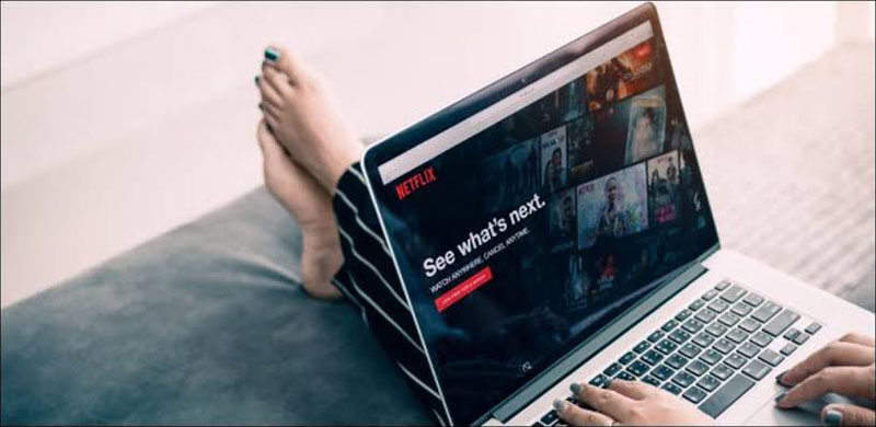Alasan Netflix Mulai Menindak Praktik Berbagi Kata Sandi