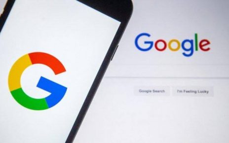 Google Android Bisa Hapus Riwayat Pencarian di 15 Menit Terakhir Secara Otomatis
