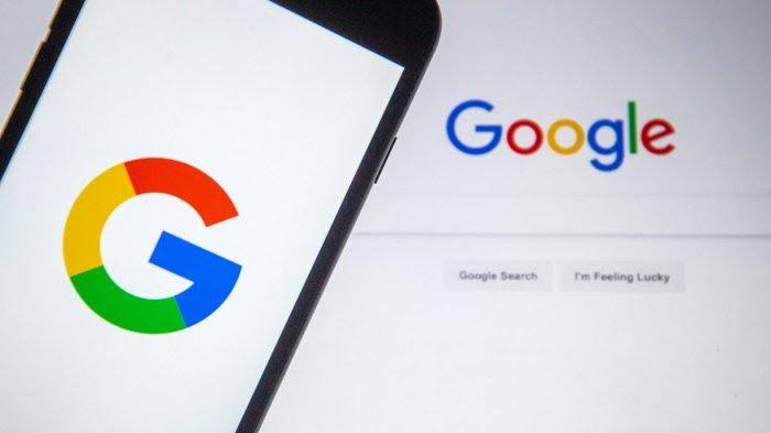 Google Android Bisa Hapus Riwayat Pencarian di 15 Menit Terakhir Secara Otomatis