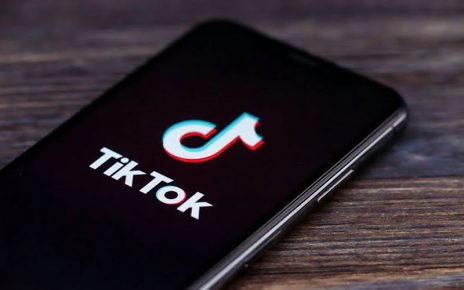 TikTok Memperluas Uji Coba Fitur Stories-nya