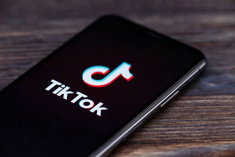 TikTok Memperluas Uji Coba Fitur Stories-nya