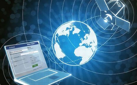 Pemda Diperlukan untuk Mengontrol Tarif Internet