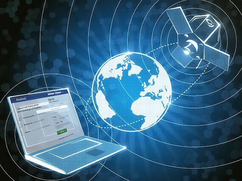 Pemda Diperlukan untuk Mengontrol Tarif Internet