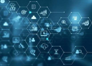 Kominfo Gencar Blokir Platform Investasi Ilegal