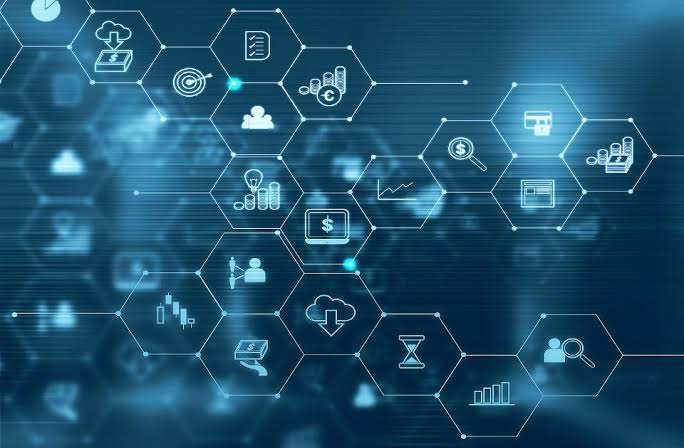 Kominfo Gencar Blokir Platform Investasi Ilegal