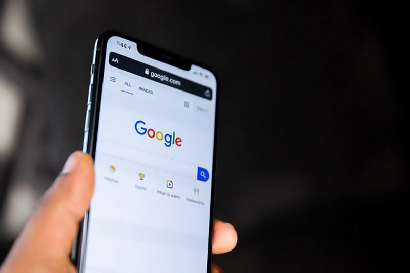 Google Ubah Cara Tampilkan Ulasan Produk di Penelusuran
