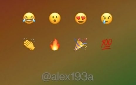 Instagram Uji Coba Fitur Pesan Suara untuk Tanggapi Stories