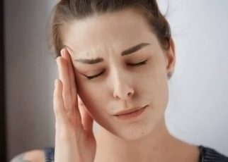 Pusing Setelah Makan Bisa Disebabkan Oleh Ini