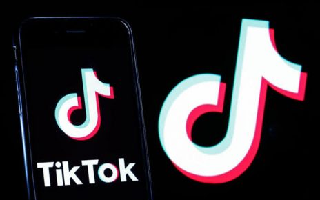 TikTok Akan Hadirkan Fitur “Riwayat Tontonan”