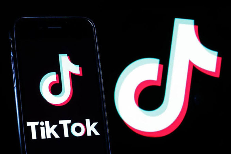TikTok Akan Hadirkan Fitur “Riwayat Tontonan”