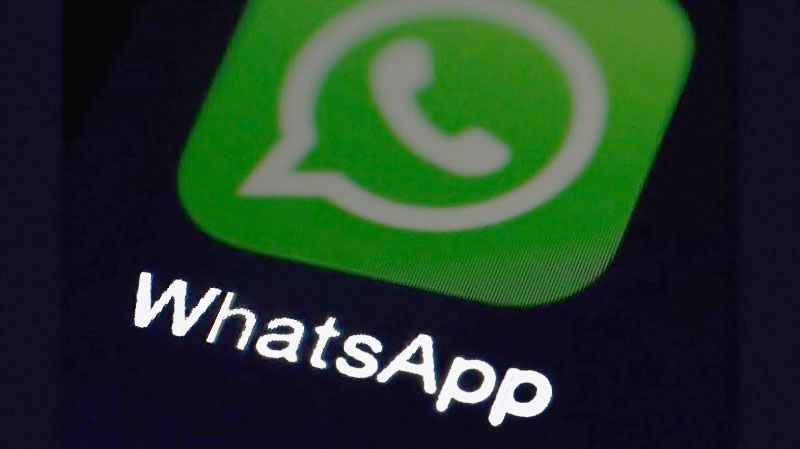 Pengguna WhatsApp Kini Bisa Lebih Leluasa Kirim File Besar