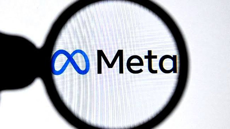 Meta Beri Pintasan Baru untuk Messanger