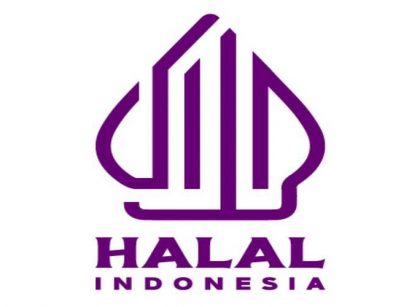 Produk halal wajib di 2026