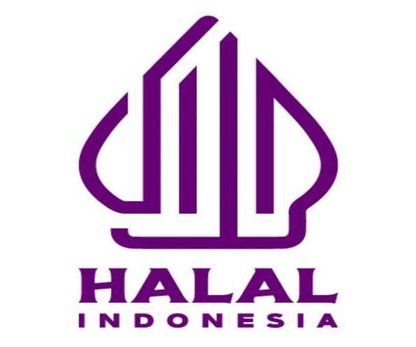 Produk halal wajib di 2026