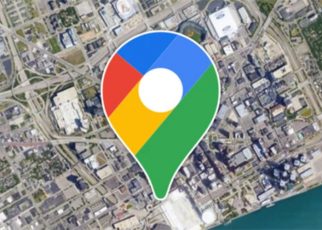 Google Maps Bakal Kasih Informasi Lebih Detail, Termasuk Harga Tol