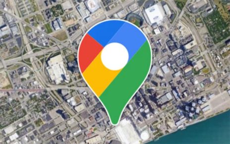 Google Maps Bakal Kasih Informasi Lebih Detail, Termasuk Harga Tol