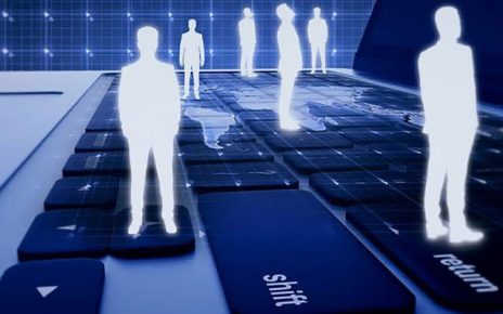 Kekurangan Talenta Digital di Indonesia Mesti Diatasi