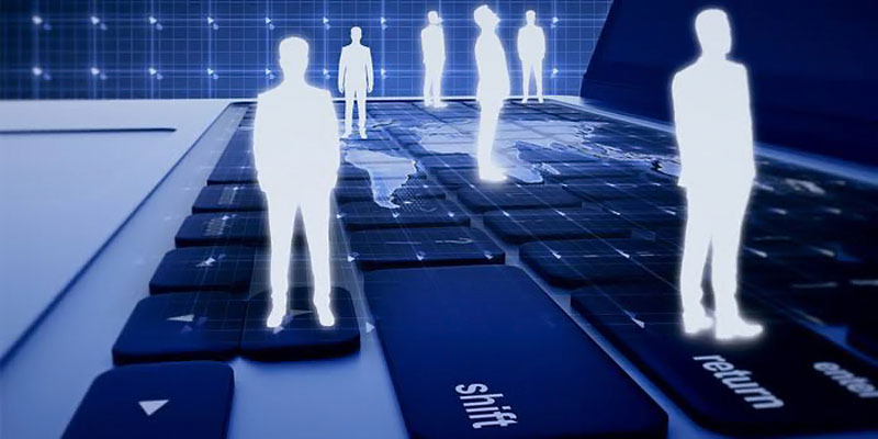 Kekurangan Talenta Digital di Indonesia Mesti Diatasi