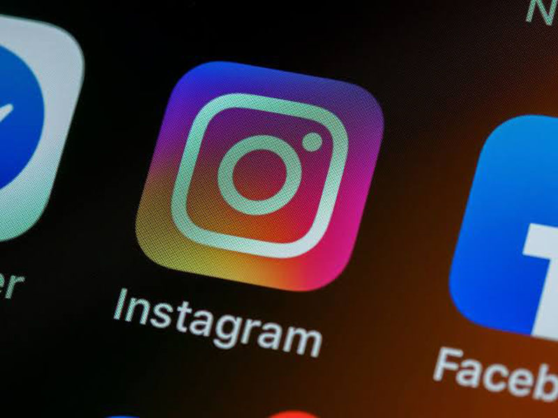 Instagram Hadirkan Berbagai Pembaruan di DM