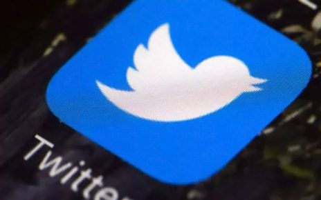 Twitter Android Bakal Bisa “Select Tweet”
