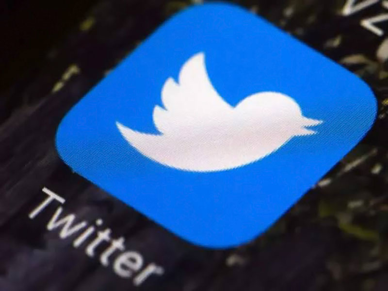 Twitter Android Bakal Bisa “Select Tweet”
