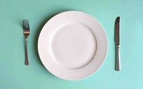 Puasa Mempercepat Proses Autofagi, Ini Manfaatnya