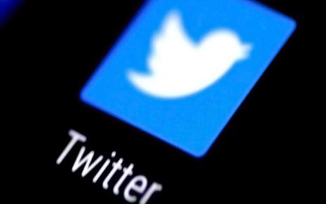 Twitter Akan Uji Coba Fitur Edit