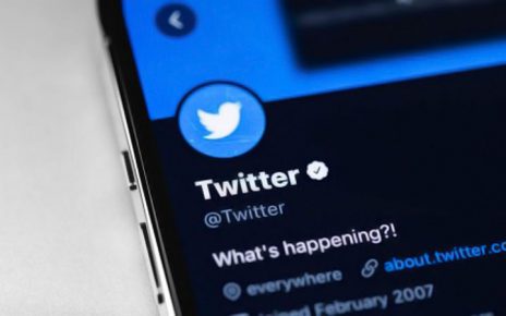 Twitter Diam-Diam Tetap Simpan Tweet yang Sudah Dihapus