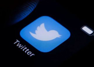Twitter Tak Jadi Sembunyikan Tweet yang Dihapus