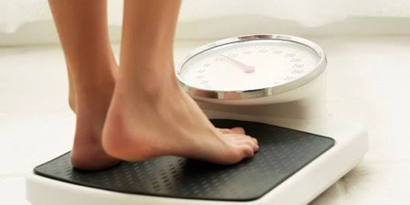Kebiasaan Selama Puasa yang Bikin Badan Gemuk