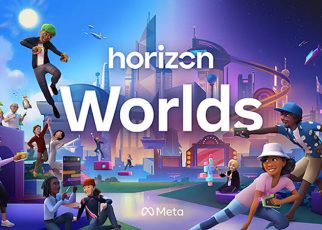 Meta Segera Hadirkan Alat Monetisasi di Virtual Reality-nya